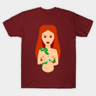 Lilith T-Shirt